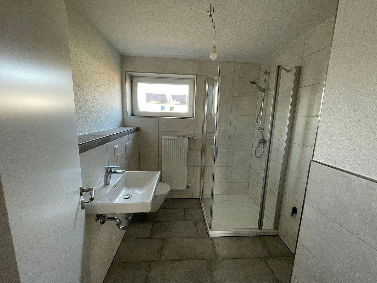 Pronájem bytu 2+1 54 m², Hauptstraße 56, Monschau, Severní Porýní-Vestfálsko Pronájem bytu 2+1 54 m², Hauptstraße 56, Monschau, Severní Porýní-Vestfálsko