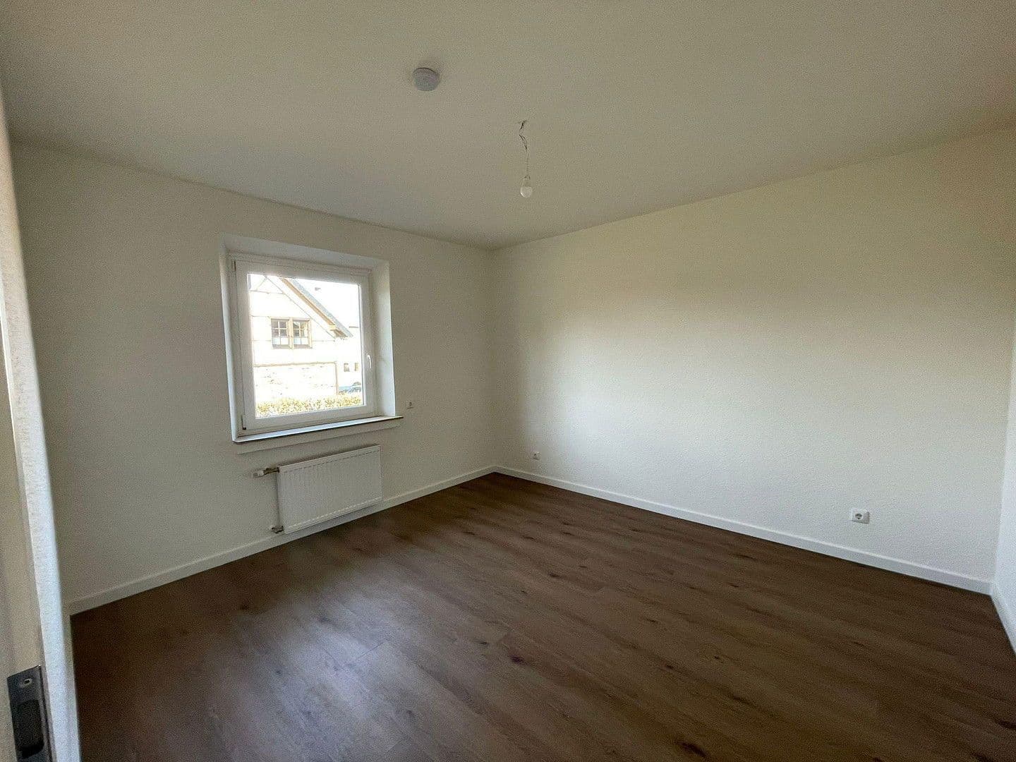 Pronájem bytu 2+1 54 m², Hauptstraße 56, Monschau, Severní Porýní-Vestfálsko Pronájem bytu 2+1 54 m², Hauptstraße 56, Monschau, Severní Porýní-Vestfálsko