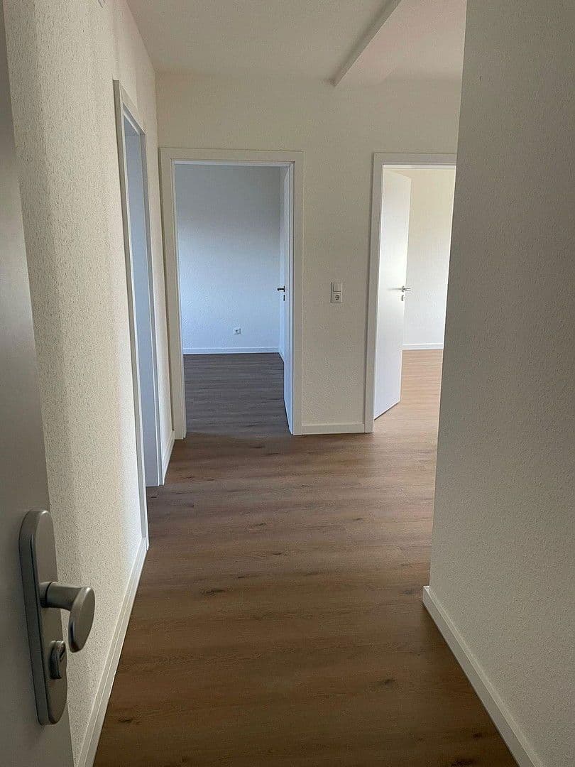 Pronájem bytu 2+1 54 m², Hauptstraße 56, Monschau, Severní Porýní-Vestfálsko Pronájem bytu 2+1 54 m², Hauptstraße 56, Monschau, Severní Porýní-Vestfálsko