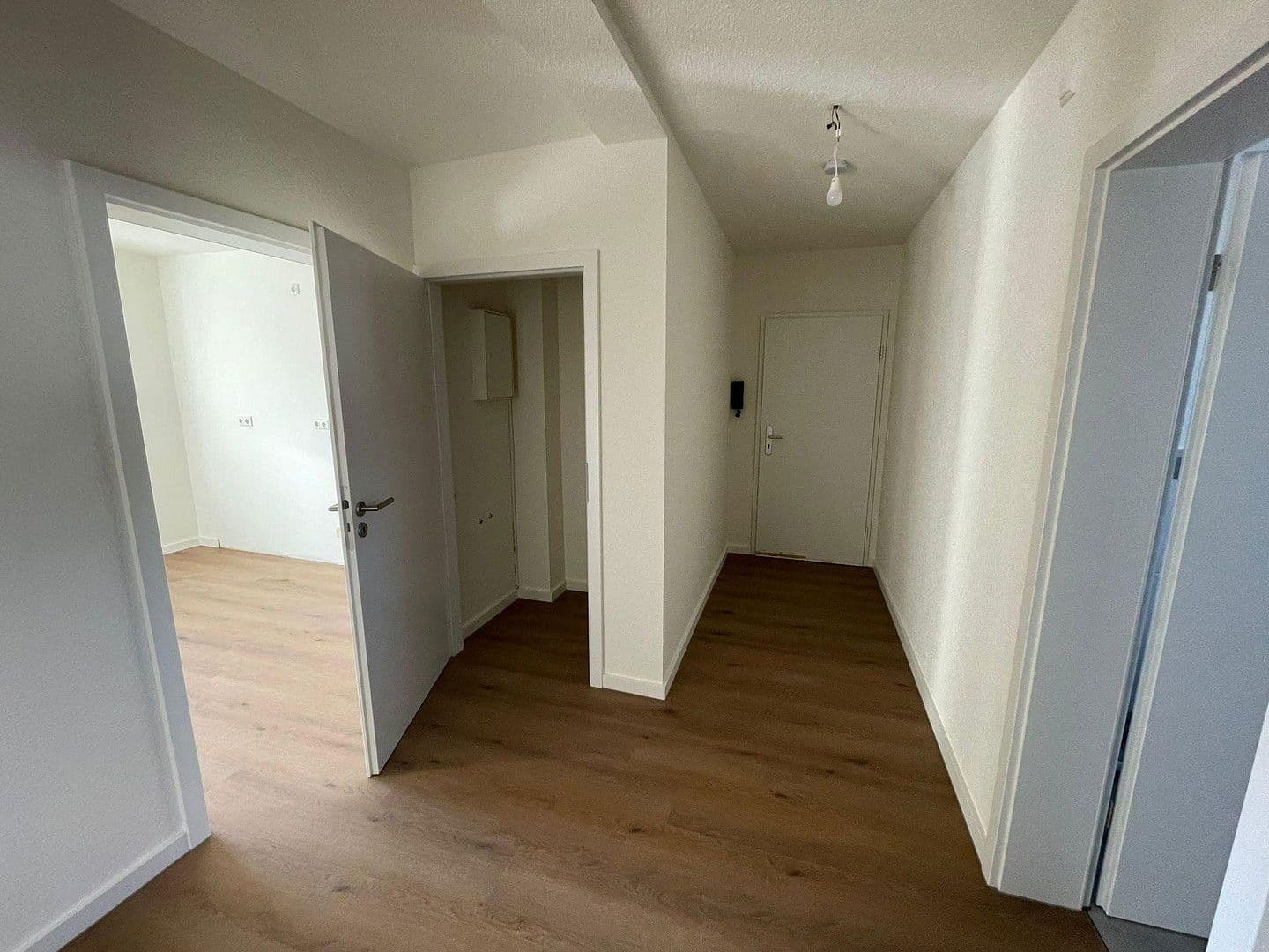 Pronájem bytu 2+1 54 m², Hauptstraße 56, Monschau, Severní Porýní-Vestfálsko Pronájem bytu 2+1 54 m², Hauptstraße 56, Monschau, Severní Porýní-Vestfálsko
