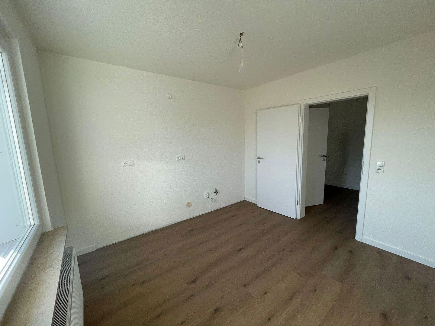 Pronájem bytu 2+1 54 m², Hauptstraße 56, Monschau, Severní Porýní-Vestfálsko Pronájem bytu 2+1 54 m², Hauptstraße 56, Monschau, Severní Porýní-Vestfálsko