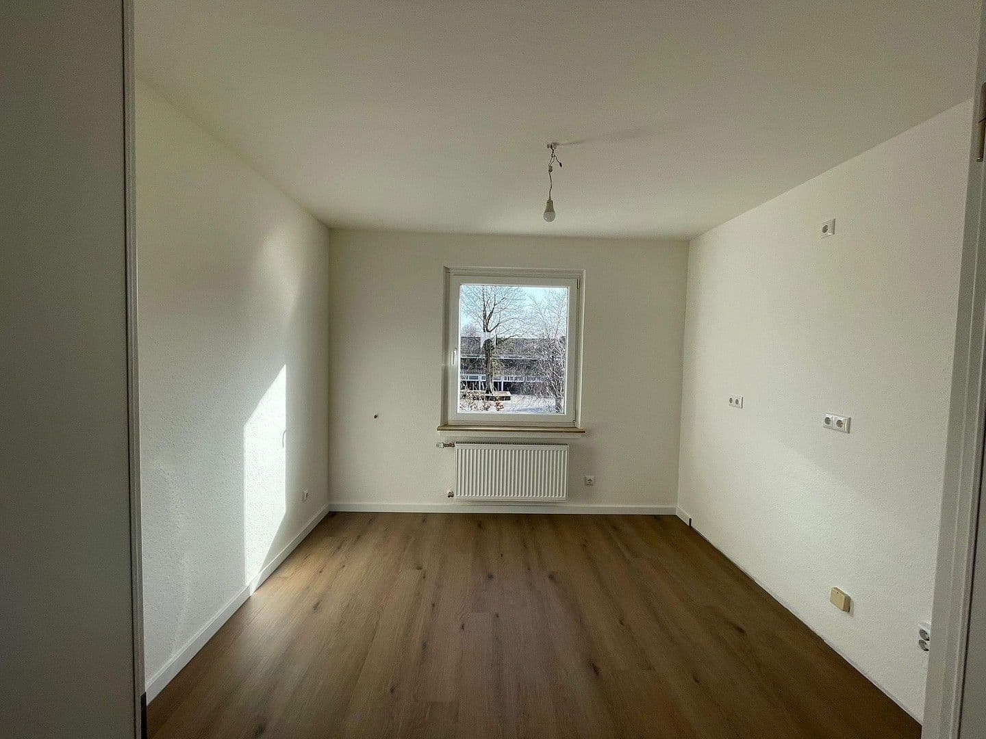 Pronájem bytu 2+1 54 m², Hauptstraße 56, Monschau, Severní Porýní-Vestfálsko Pronájem bytu 2+1 54 m², Hauptstraße 56, Monschau, Severní Porýní-Vestfálsko