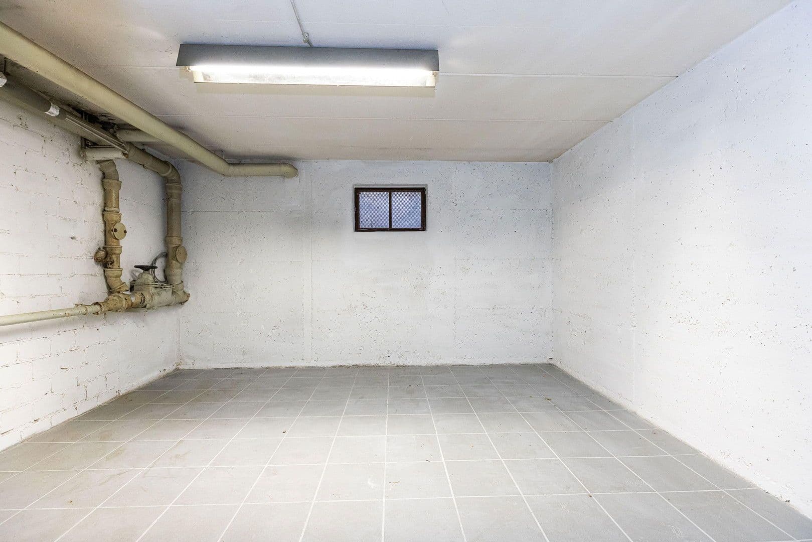 Prodej domu 145 m², pozemek 300 m², Aschaffeburg / Nilkheim, Bavorsko Prodej domu 145 m², pozemek 300 m², Aschaffeburg / Nilkheim, Bavorsko