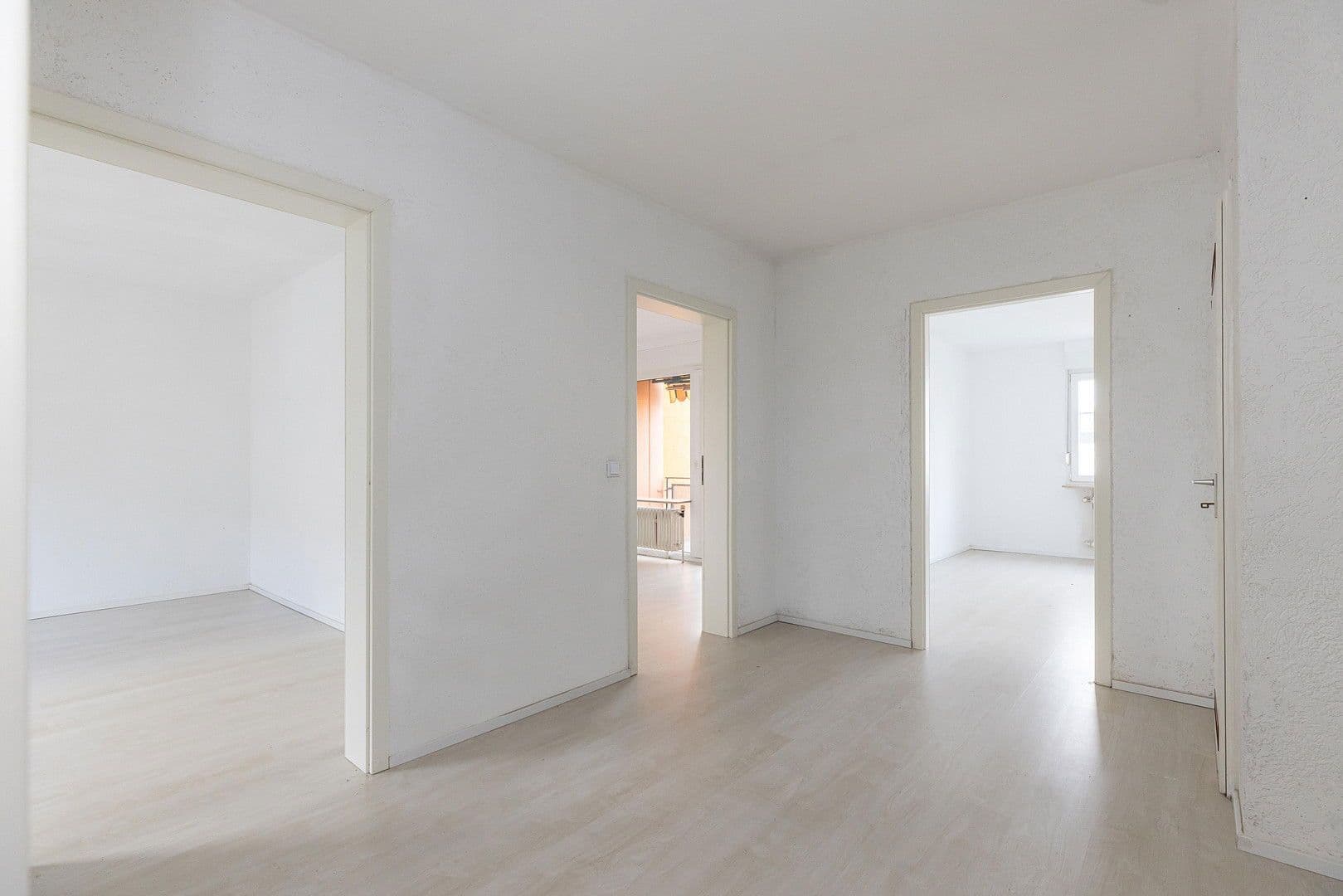 Prodej domu 145 m², pozemek 300 m², Aschaffeburg / Nilkheim, Bavorsko Prodej domu 145 m², pozemek 300 m², Aschaffeburg / Nilkheim, Bavorsko