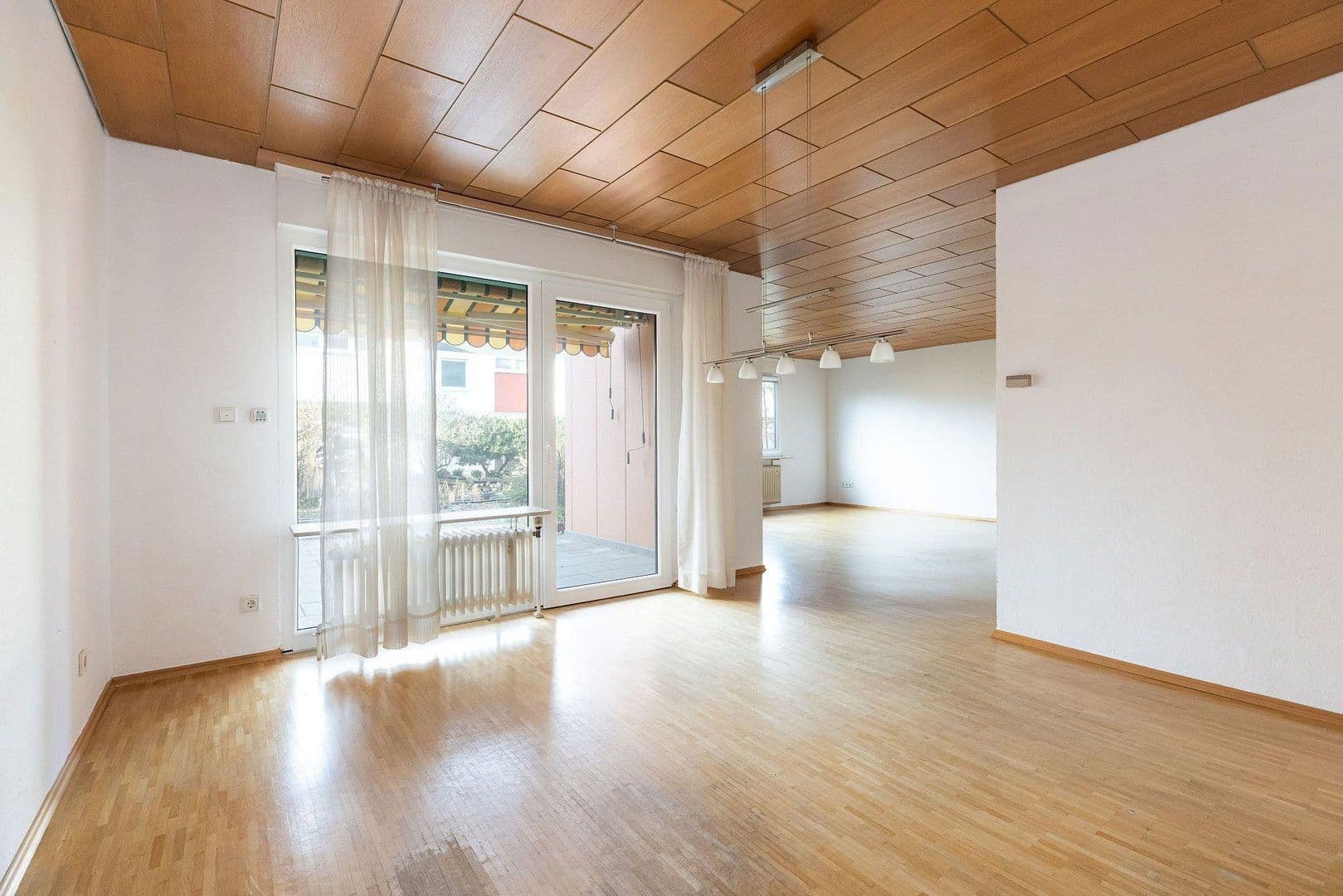 Prodej domu 145 m², pozemek 300 m², Aschaffeburg / Nilkheim, Bavorsko Prodej domu 145 m², pozemek 300 m², Aschaffeburg / Nilkheim, Bavorsko