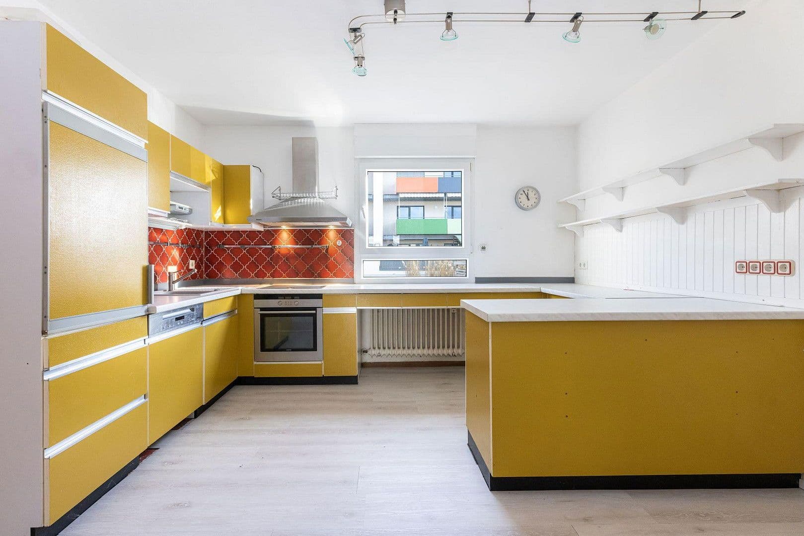 Prodej domu 145 m², pozemek 300 m², Aschaffeburg / Nilkheim, Bavorsko Prodej domu 145 m², pozemek 300 m², Aschaffeburg / Nilkheim, Bavorsko