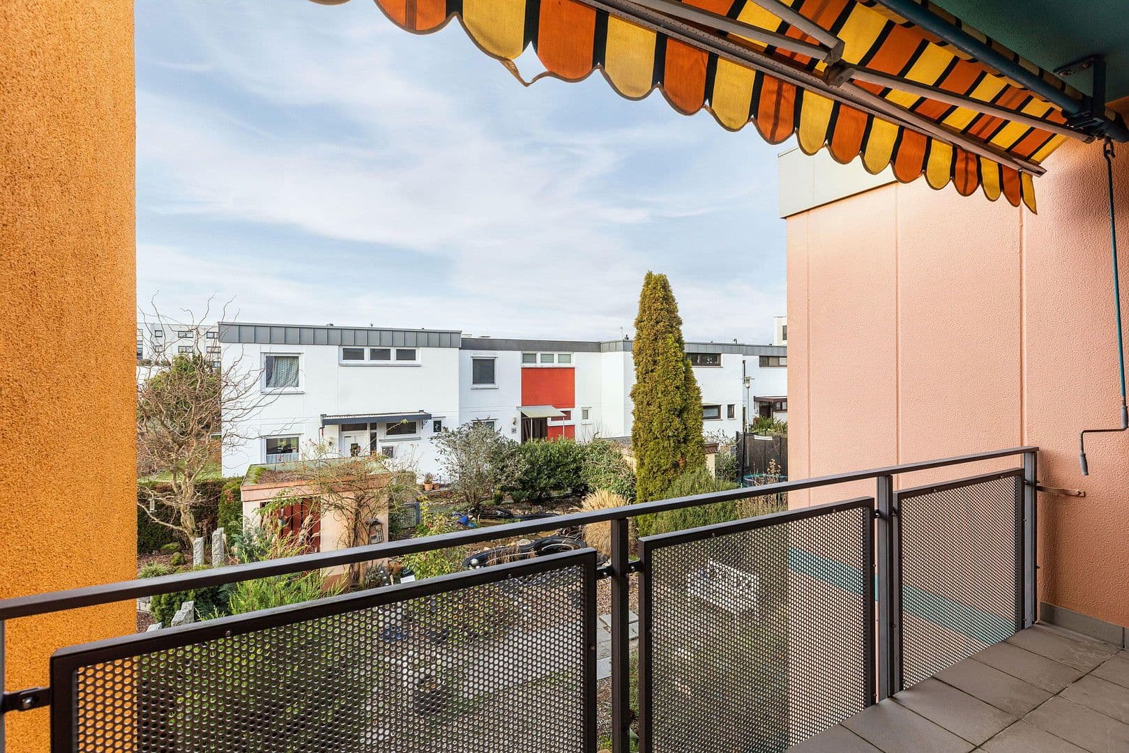 Prodej domu 145 m², pozemek 300 m², Aschaffeburg / Nilkheim, Bavorsko Prodej domu 145 m², pozemek 300 m², Aschaffeburg / Nilkheim, Bavorsko