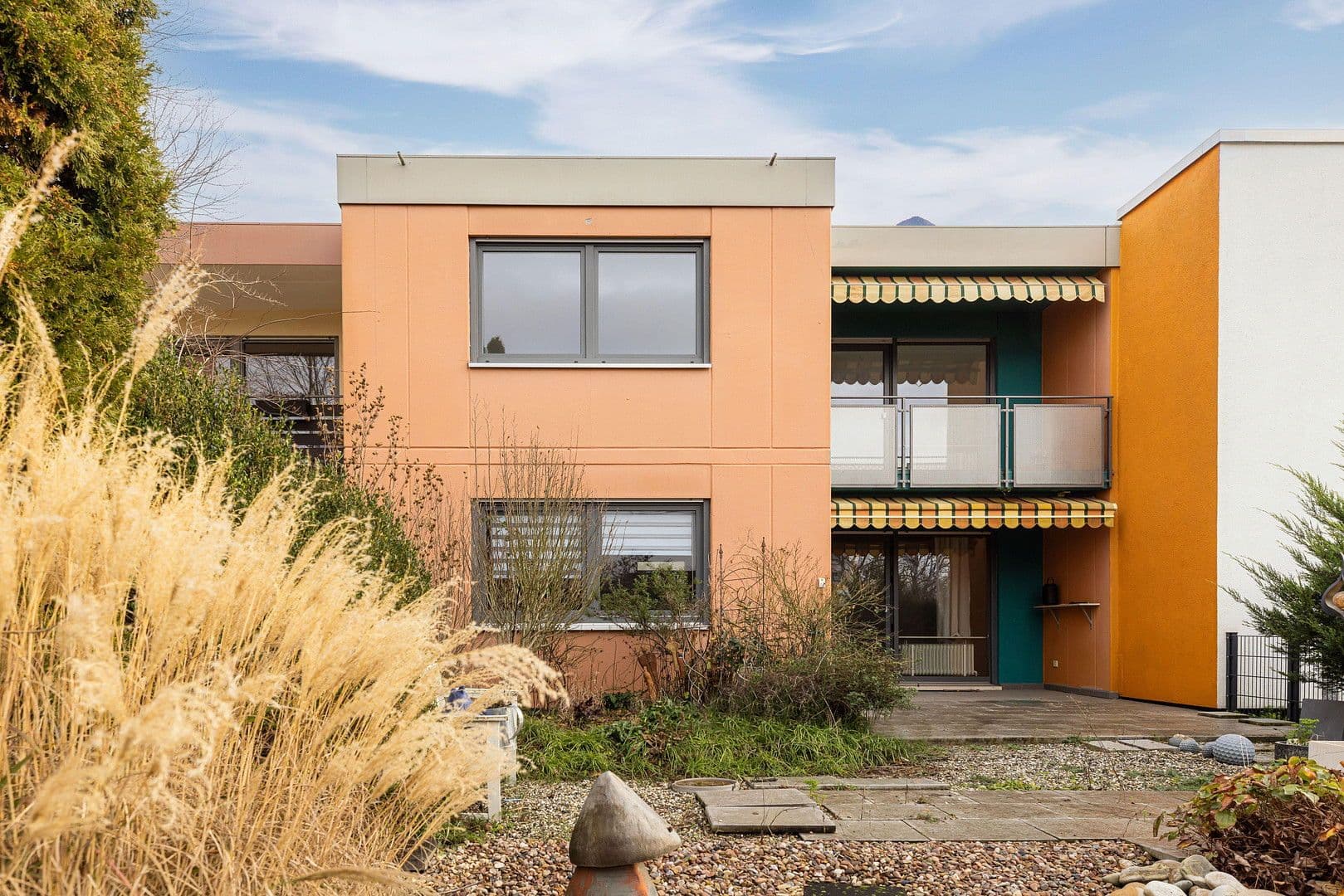 Prodej domu 145 m², pozemek 300 m², Aschaffeburg / Nilkheim, Bavorsko Prodej domu 145 m², pozemek 300 m², Aschaffeburg / Nilkheim, Bavorsko