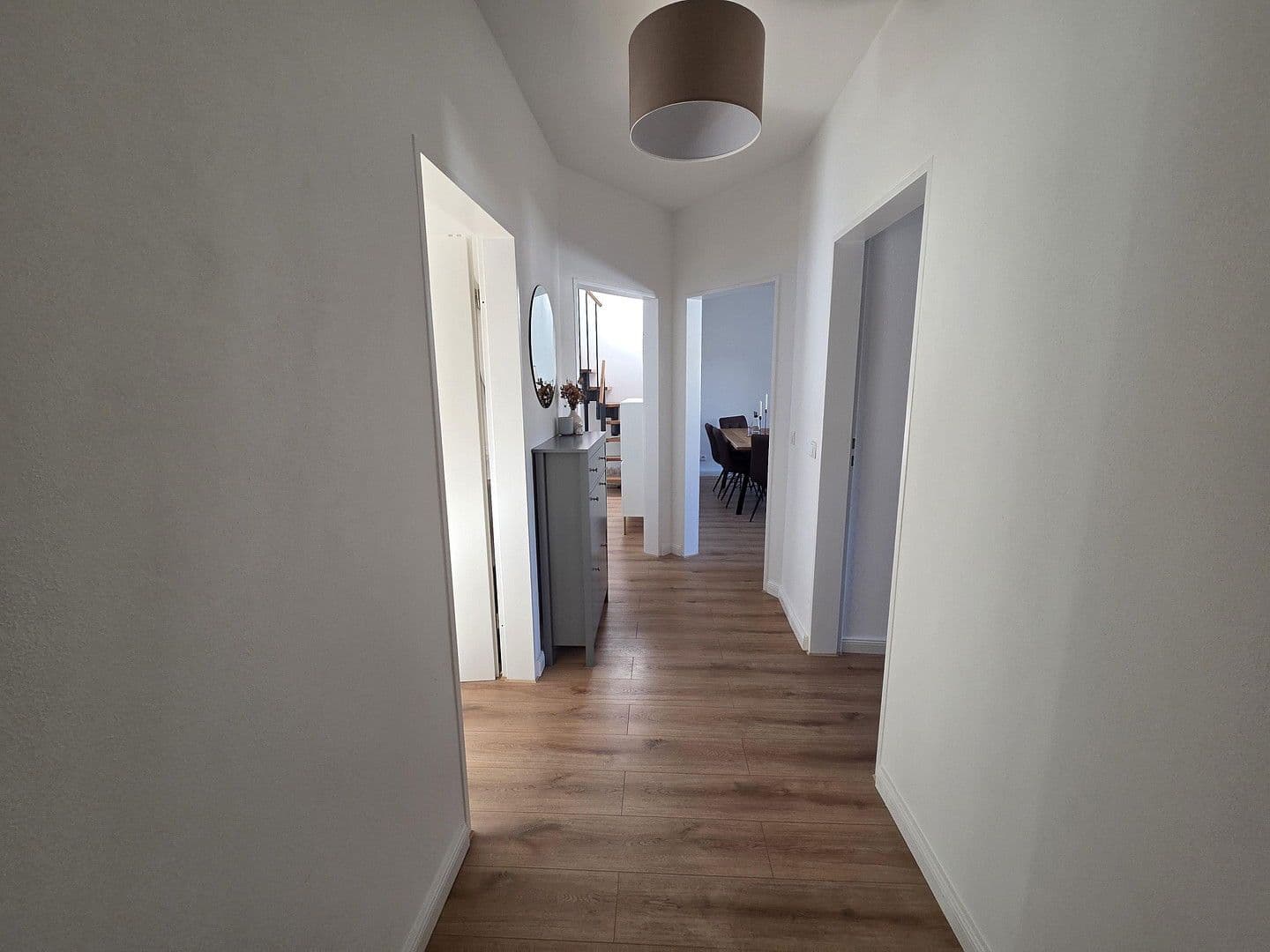 Prodej bytu 4+1 86 m², Ganghoferstraße 4, Pforzheim, Bádensko-Württembersko Prodej bytu 4+1 86 m², Ganghoferstraße 4, Pforzheim, Bádensko-Württembersko