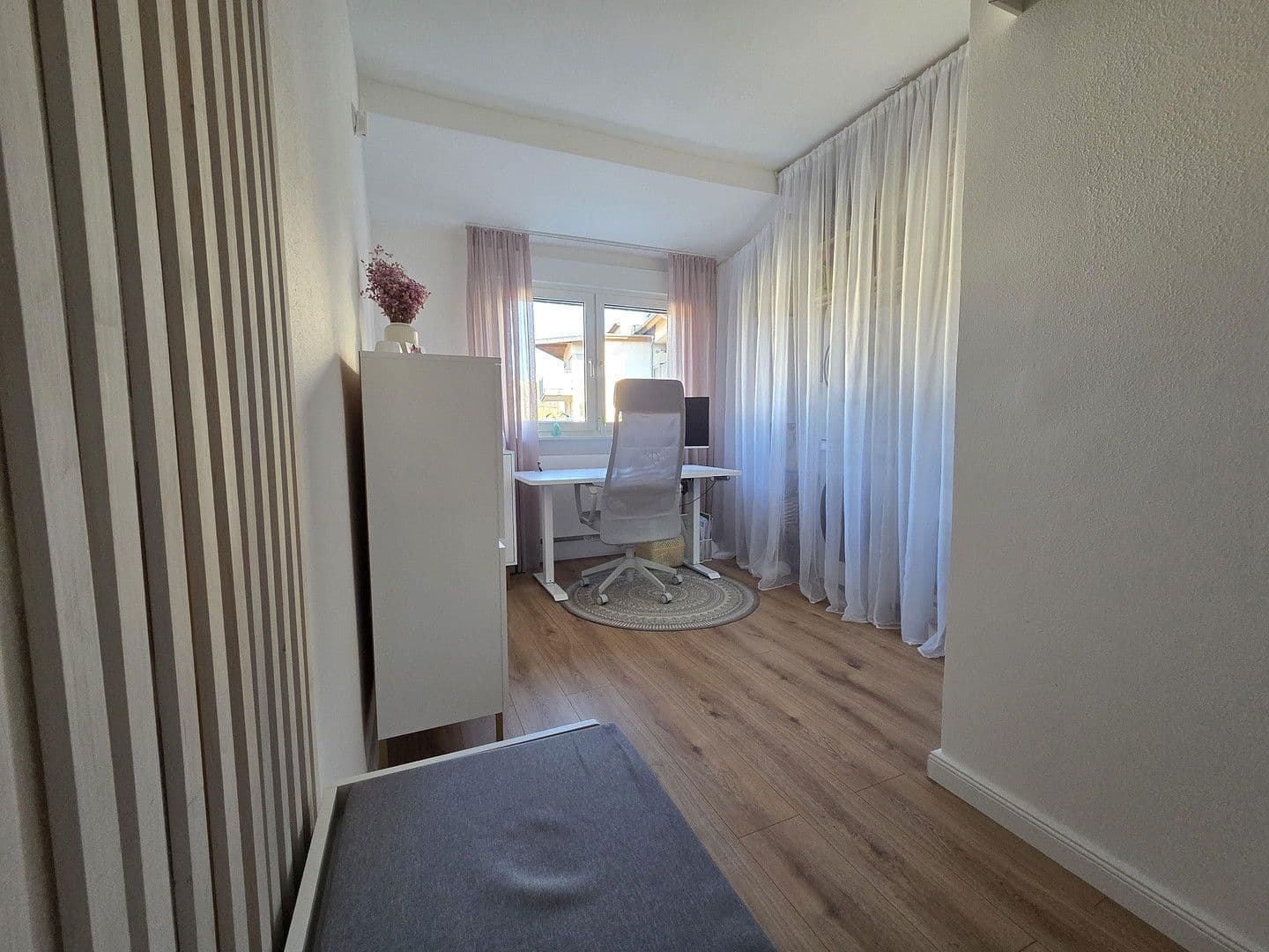 Prodej bytu 4+1 86 m², Ganghoferstraße 4, Pforzheim, Bádensko-Württembersko Prodej bytu 4+1 86 m², Ganghoferstraße 4, Pforzheim, Bádensko-Württembersko