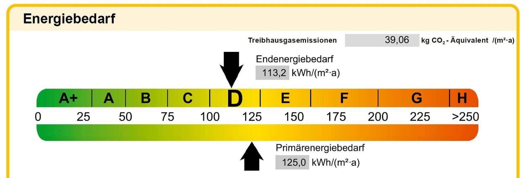 Prodej domu 135 m², pozemek 341 m², Brahmsstraße 24, Herrenberg, Bádensko-Württembersko Prodej domu 135 m², pozemek 341 m², Brahmsstraße 24, Herrenberg, Bádensko-Württembersko