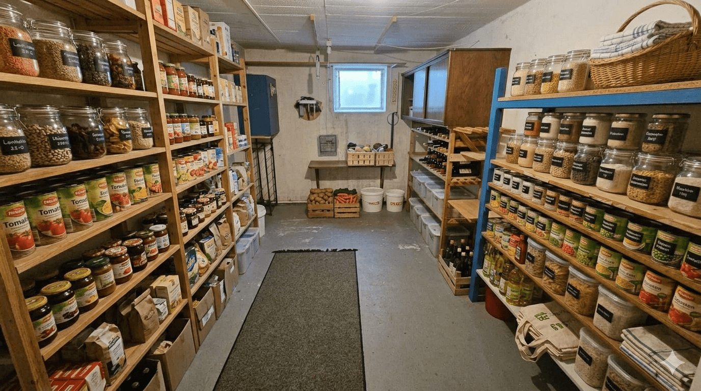 Prodej domu 142 m², pozemek 205 m², Puchheim, Bavorsko Prodej domu 142 m², pozemek 205 m², Puchheim, Bavorsko