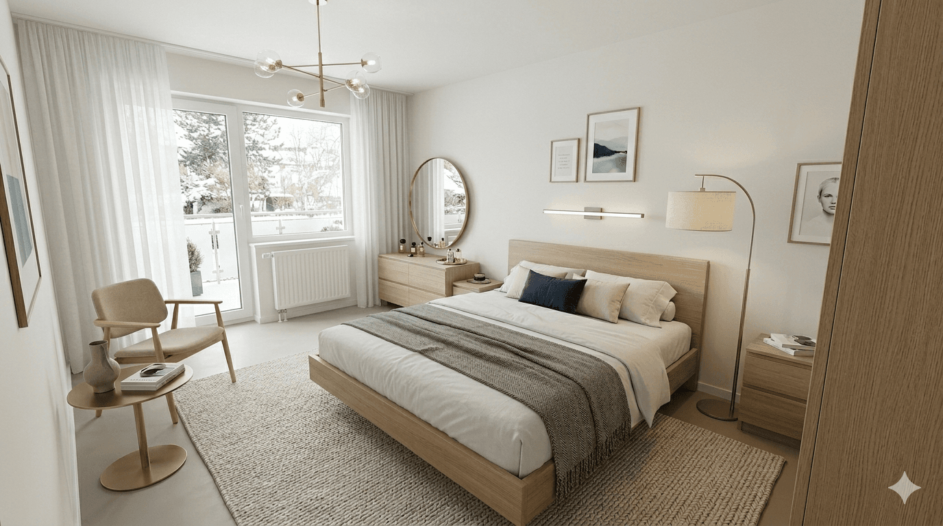 Prodej domu 142 m², pozemek 205 m², Puchheim, Bavorsko Prodej domu 142 m², pozemek 205 m², Puchheim, Bavorsko