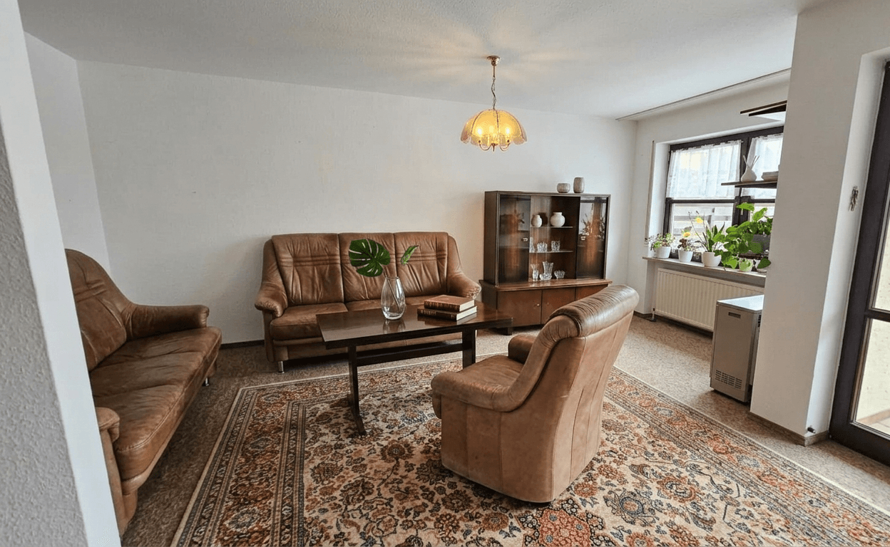 Prodej domu 142 m², pozemek 205 m², Puchheim, Bavorsko Prodej domu 142 m², pozemek 205 m², Puchheim, Bavorsko