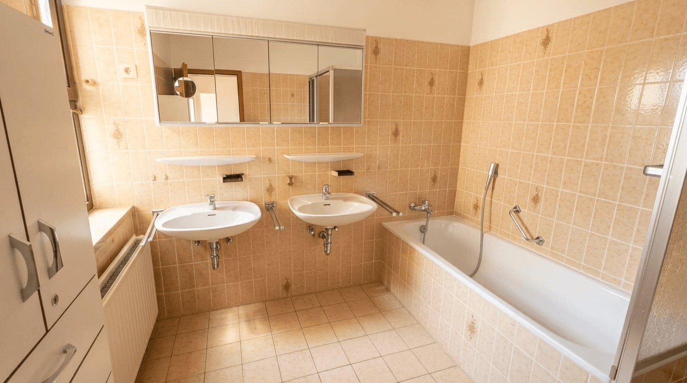 Prodej domu 142 m², pozemek 205 m², Puchheim, Bavorsko Prodej domu 142 m², pozemek 205 m², Puchheim, Bavorsko