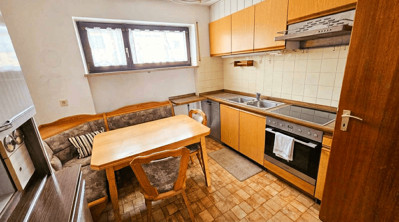 Prodej domu 142 m², pozemek 205 m², Puchheim, Bavorsko Prodej domu 142 m², pozemek 205 m², Puchheim, Bavorsko