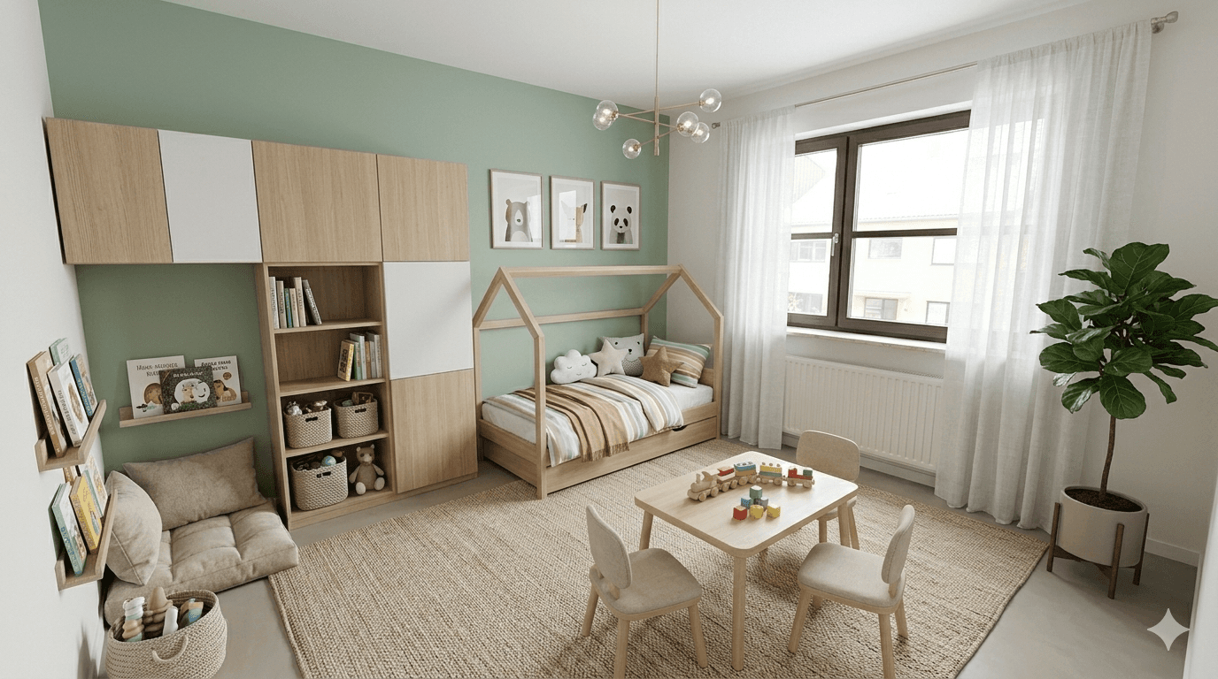 Prodej domu 142 m², pozemek 205 m², Puchheim, Bavorsko Prodej domu 142 m², pozemek 205 m², Puchheim, Bavorsko