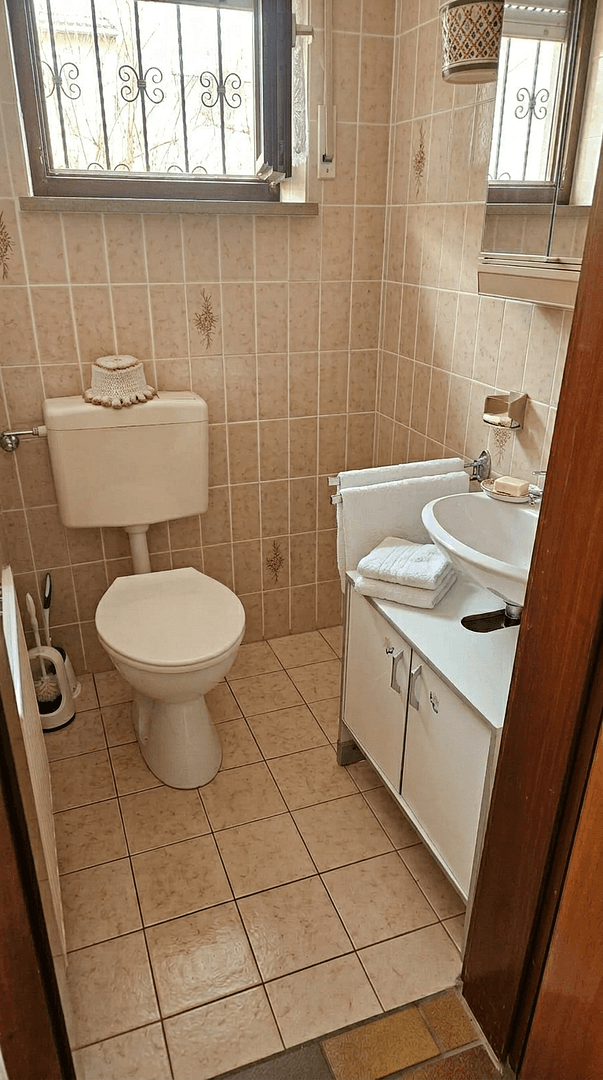 Prodej domu 142 m², pozemek 205 m², Puchheim, Bavorsko Prodej domu 142 m², pozemek 205 m², Puchheim, Bavorsko