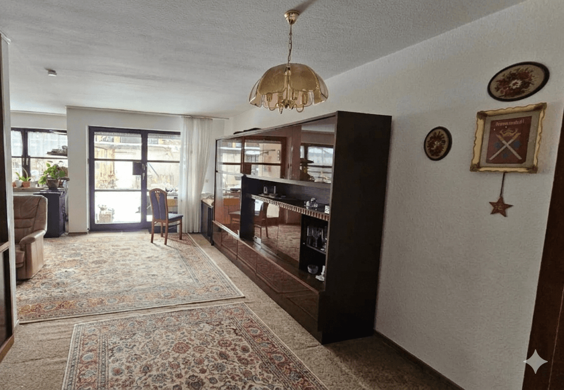 Prodej domu 142 m², pozemek 205 m², Puchheim, Bavorsko Prodej domu 142 m², pozemek 205 m², Puchheim, Bavorsko