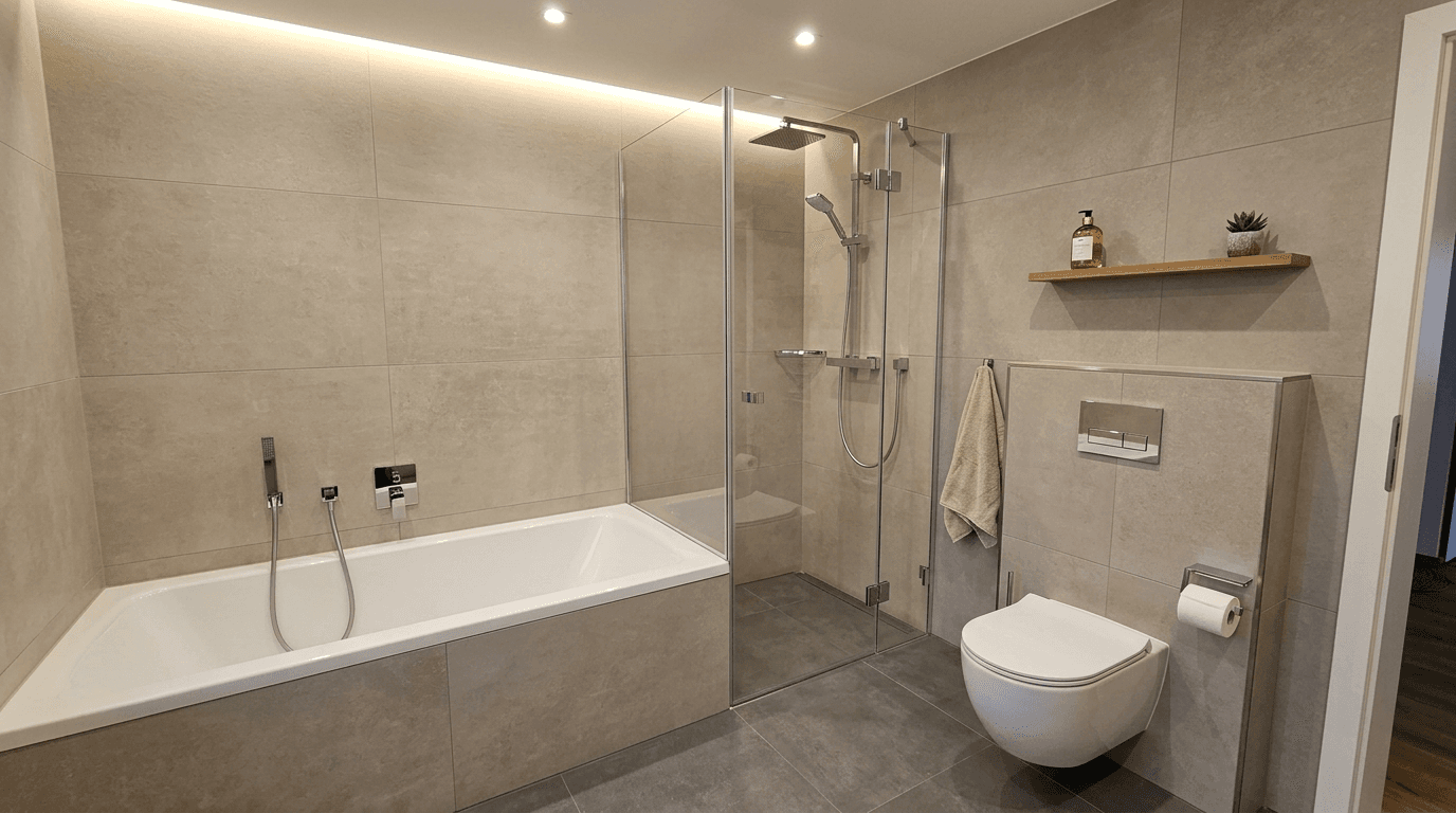 Prodej domu 142 m², pozemek 205 m², Puchheim, Bavorsko Prodej domu 142 m², pozemek 205 m², Puchheim, Bavorsko