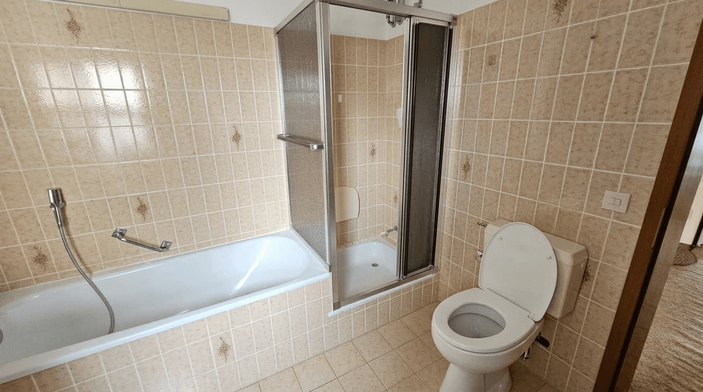 Prodej domu 142 m², pozemek 205 m², Puchheim, Bavorsko Prodej domu 142 m², pozemek 205 m², Puchheim, Bavorsko