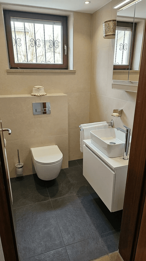 Prodej domu 142 m², pozemek 205 m², Puchheim, Bavorsko Prodej domu 142 m², pozemek 205 m², Puchheim, Bavorsko