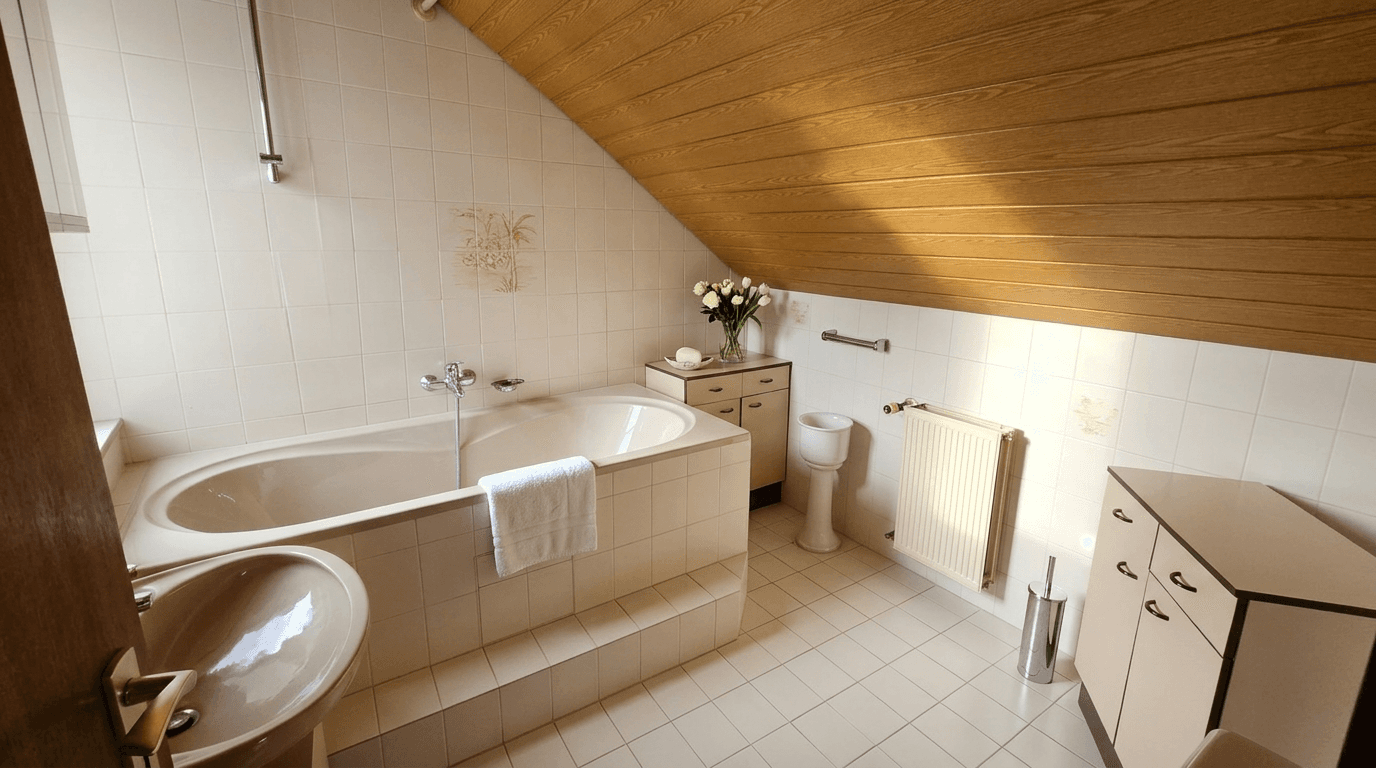 Prodej domu 142 m², pozemek 205 m², Puchheim, Bavorsko Prodej domu 142 m², pozemek 205 m², Puchheim, Bavorsko