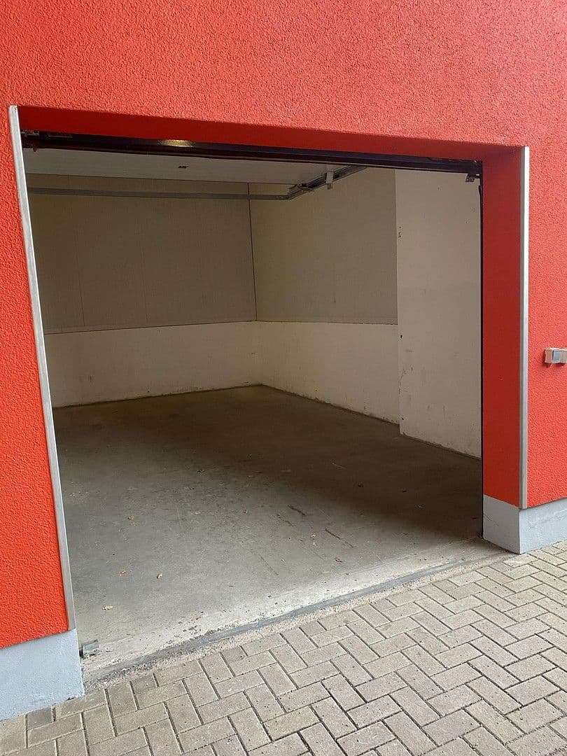 Pronájem nebytového prostoru 47 m², Lankwitzer Strasse 25, Berlin, Berlín Pronájem nebytového prostoru 47 m², Lankwitzer Strasse 25, Berlin, Berlín