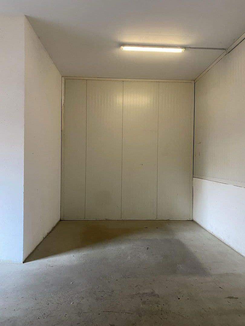 Pronájem nebytového prostoru 47 m², Lankwitzer Strasse 25, Berlin, Berlín Pronájem nebytového prostoru 47 m², Lankwitzer Strasse 25, Berlin, Berlín