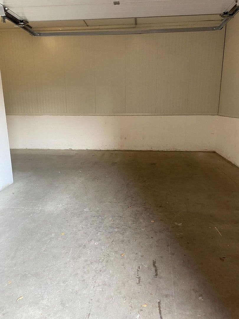 Pronájem nebytového prostoru 47 m², Lankwitzer Strasse 25, Berlin, Berlín Pronájem nebytového prostoru 47 m², Lankwitzer Strasse 25, Berlin, Berlín