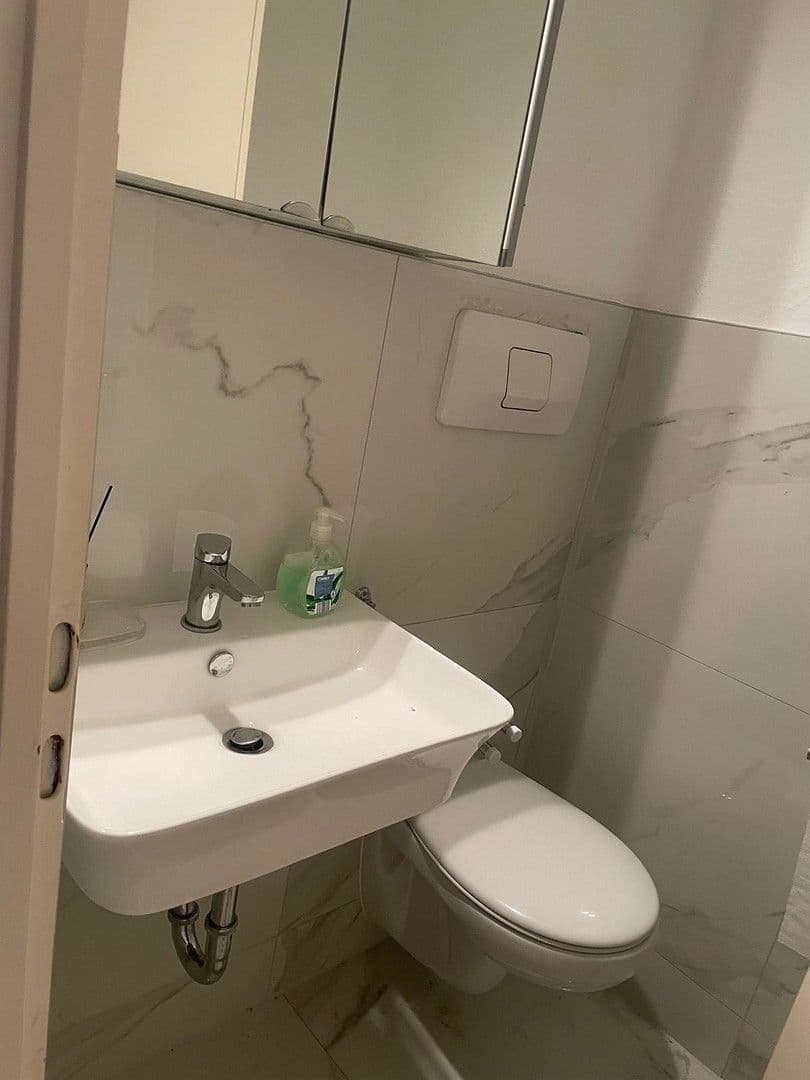 Pronájem bytu 4+1 101 m², Albrecht-Dürer-Ring, 23a, Frankenthal, Porýní-Falc Pronájem bytu 4+1 101 m², Albrecht-Dürer-Ring, 23a, Frankenthal, Porýní-Falc