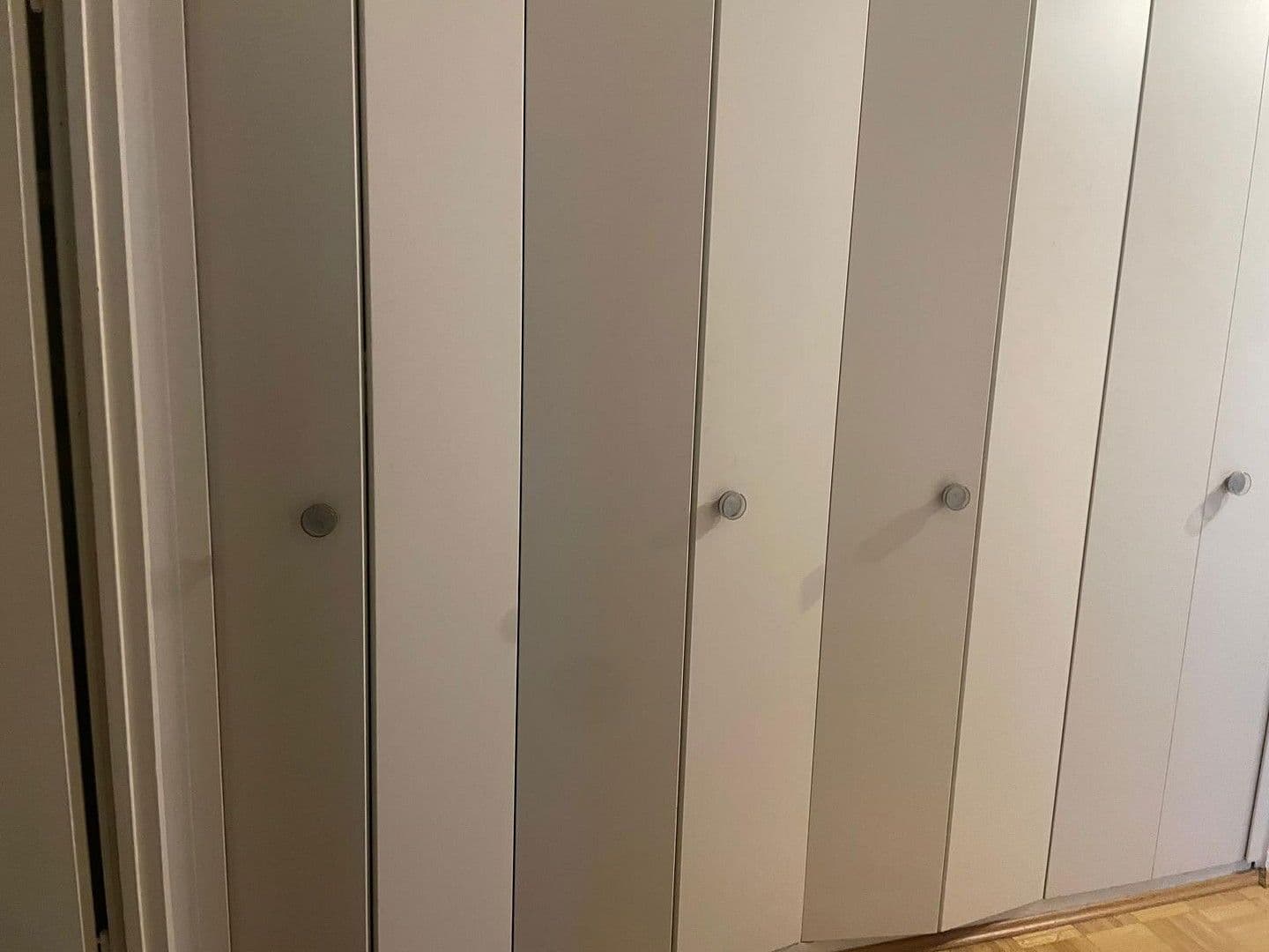 Pronájem bytu 4+1 101 m², Albrecht-Dürer-Ring, 23a, Frankenthal, Porýní-Falc Pronájem bytu 4+1 101 m², Albrecht-Dürer-Ring, 23a, Frankenthal, Porýní-Falc