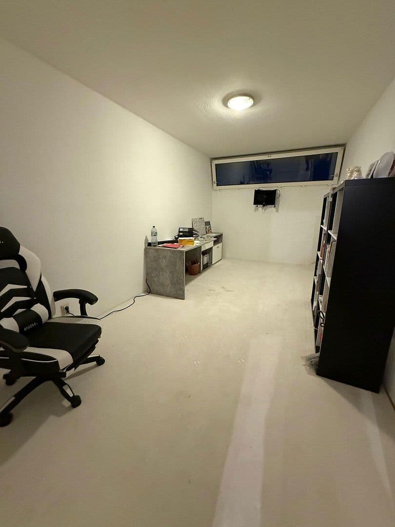 Pronájem bytu 4+1 101 m², Albrecht-Dürer-Ring, 23a, Frankenthal, Porýní-Falc Pronájem bytu 4+1 101 m², Albrecht-Dürer-Ring, 23a, Frankenthal, Porýní-Falc