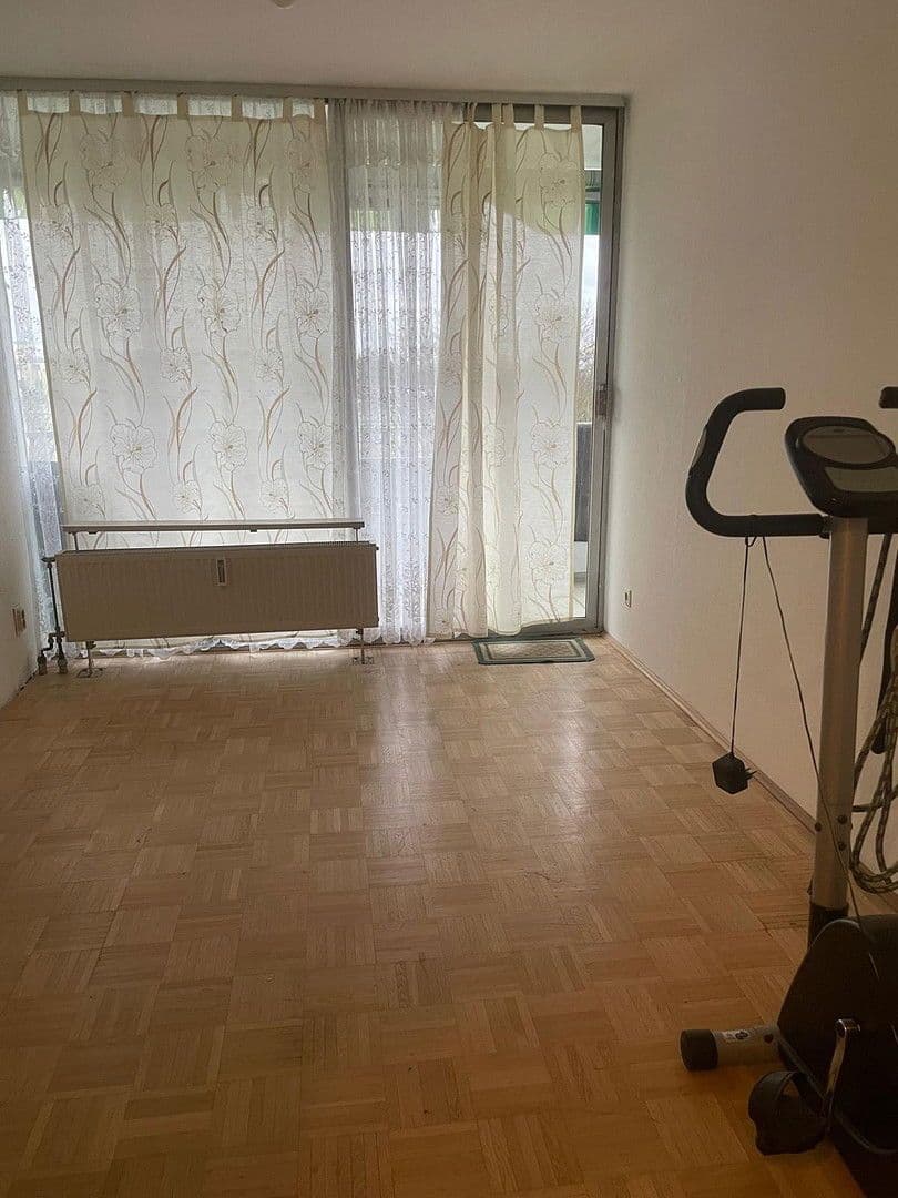 Pronájem bytu 4+1 101 m², Albrecht-Dürer-Ring, 23a, Frankenthal, Porýní-Falc Pronájem bytu 4+1 101 m², Albrecht-Dürer-Ring, 23a, Frankenthal, Porýní-Falc