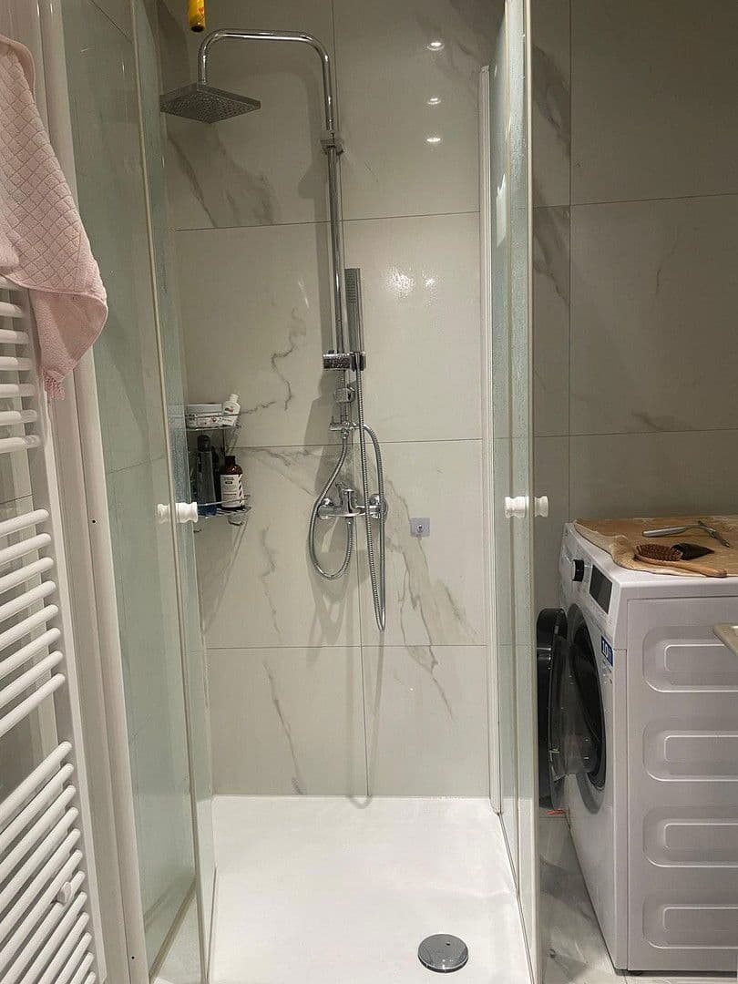 Pronájem bytu 4+1 101 m², Albrecht-Dürer-Ring, 23a, Frankenthal, Porýní-Falc Pronájem bytu 4+1 101 m², Albrecht-Dürer-Ring, 23a, Frankenthal, Porýní-Falc