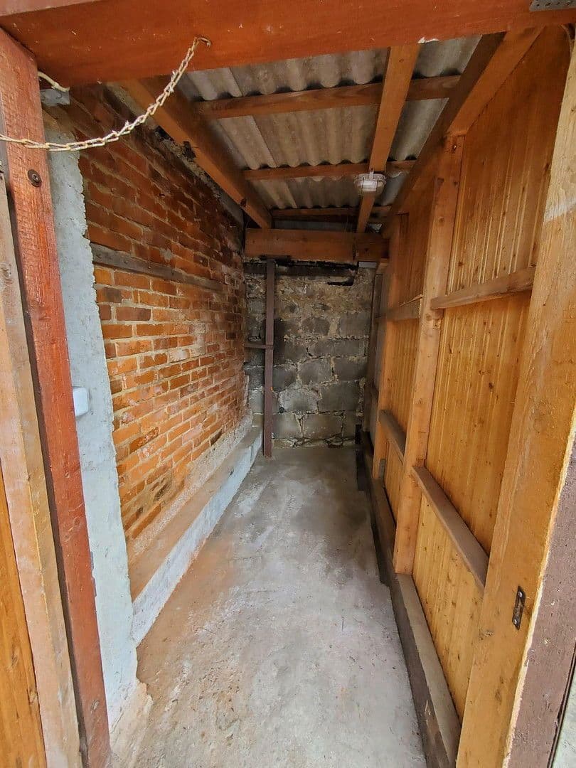 Pronájem bytu 2+1 60 m², Tiefenweg 30, Fernwald, Hessen Pronájem bytu 2+1 60 m², Tiefenweg 30, Fernwald, Hessen