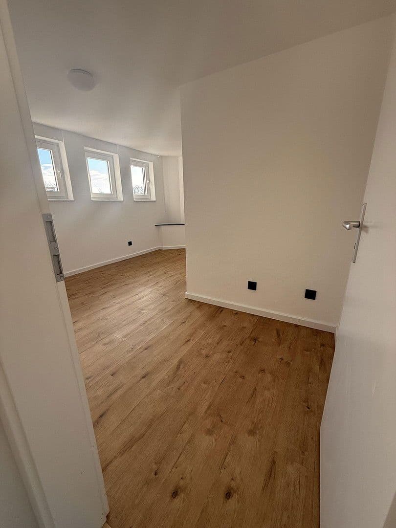 Pronájem kanceláře 48 m², Hamburg, Hamburg Pronájem kanceláře 48 m², Hamburg, Hamburg