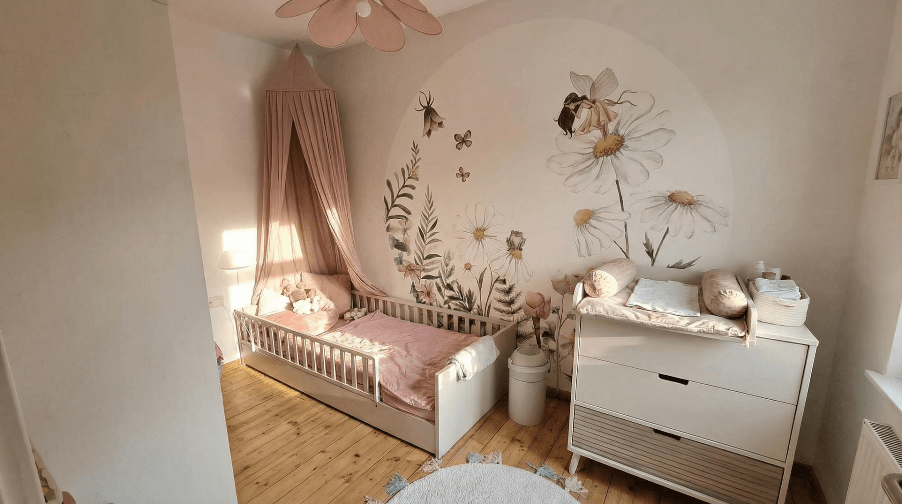 Pronájem bytu 4+1 112 m², Predigerberg 14, Augsburg, Bavorsko Pronájem bytu 4+1 112 m², Predigerberg 14, Augsburg, Bavorsko