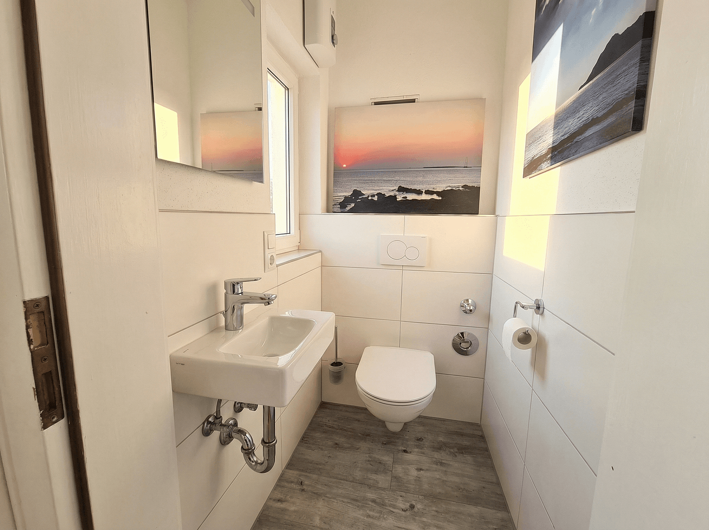 Pronájem bytu 4+1 112 m², Predigerberg 14, Augsburg, Bavorsko Pronájem bytu 4+1 112 m², Predigerberg 14, Augsburg, Bavorsko