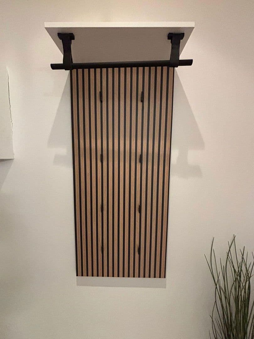 Pronájem bytu 1+1 40 m², Erasmusstraße 2, Berlin, Berlín Pronájem bytu 1+1 40 m², Erasmusstraße 2, Berlin, Berlín