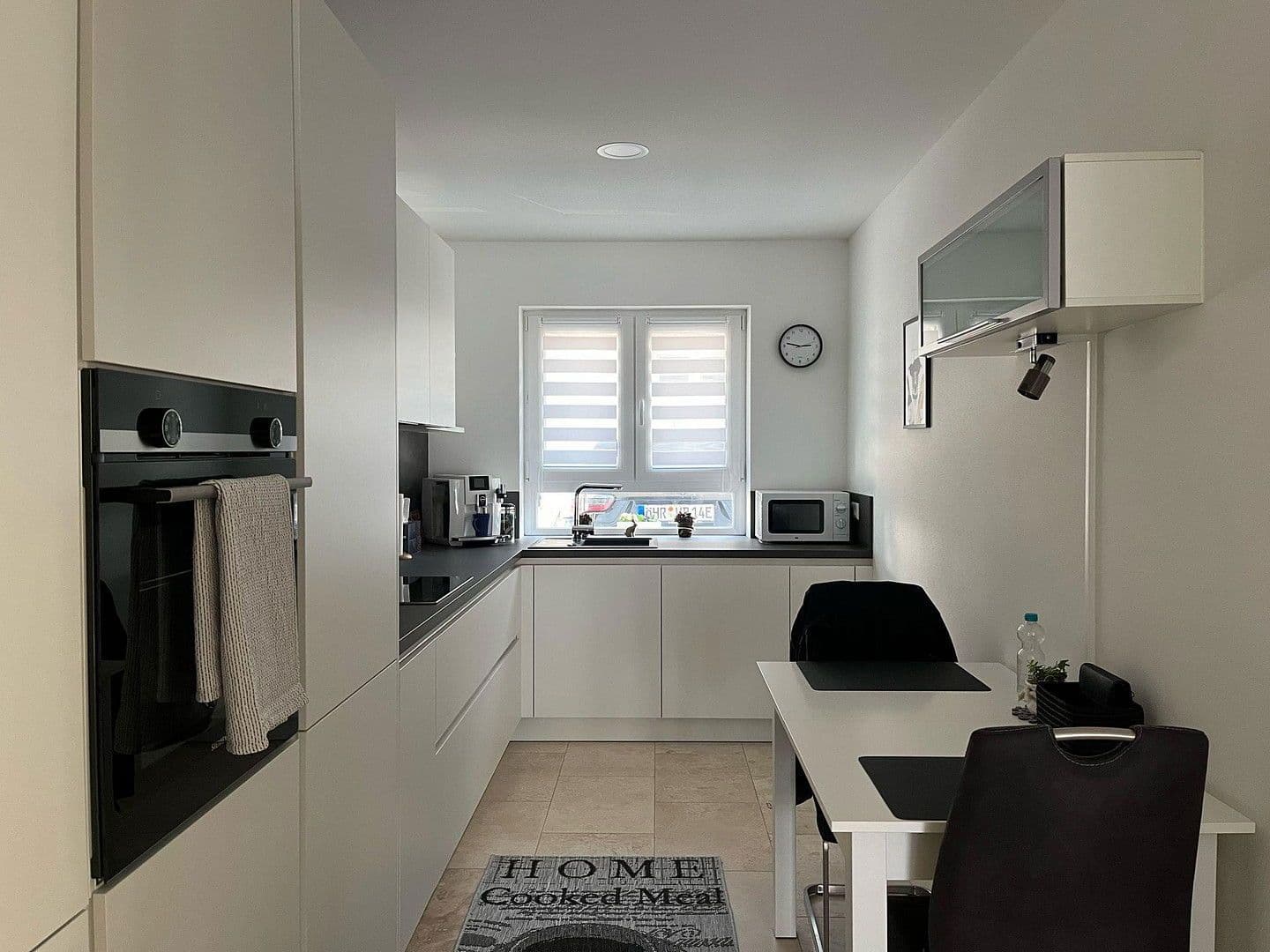 Prodej bytu 2+kk 90 m², Forchtenberg, Bádensko-Württembersko Prodej bytu 2+kk 90 m², Forchtenberg, Bádensko-Württembersko