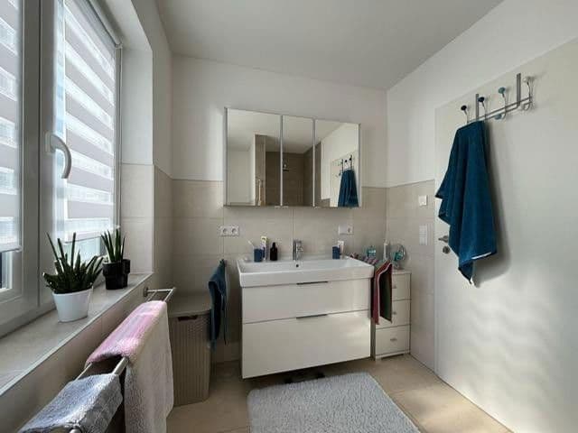 Prodej bytu 2+kk 90 m², Forchtenberg, Bádensko-Württembersko Prodej bytu 2+kk 90 m², Forchtenberg, Bádensko-Württembersko