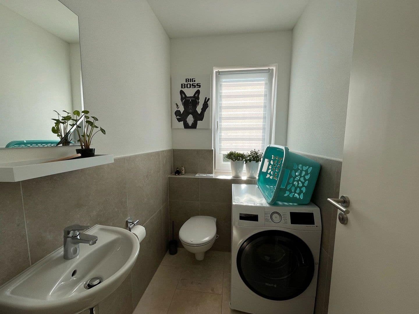 Prodej bytu 2+kk 90 m², Forchtenberg, Bádensko-Württembersko Prodej bytu 2+kk 90 m², Forchtenberg, Bádensko-Württembersko