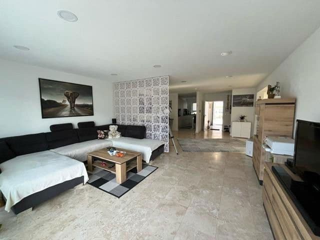 Prodej bytu 2+kk 90 m², Forchtenberg, Bádensko-Württembersko Prodej bytu 2+kk 90 m², Forchtenberg, Bádensko-Württembersko