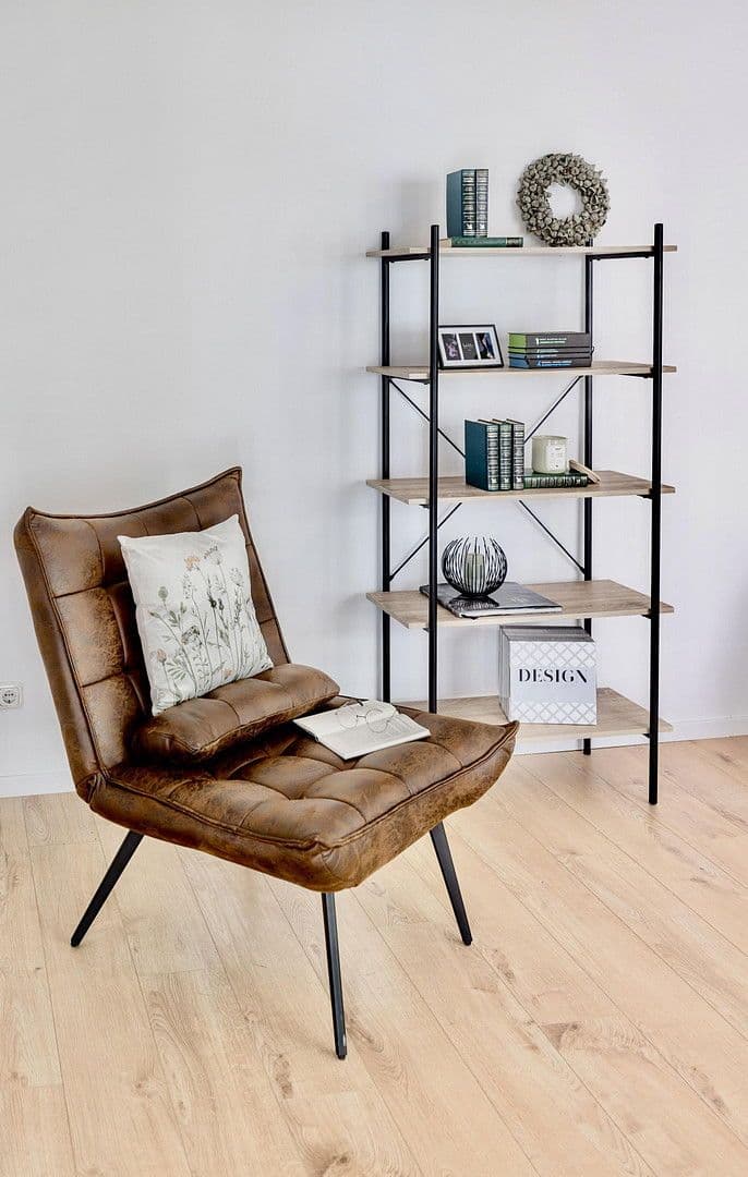 Prodej bytu 4+1 141 m², Offenbach, Hessen Prodej bytu 4+1 141 m², Offenbach, Hessen