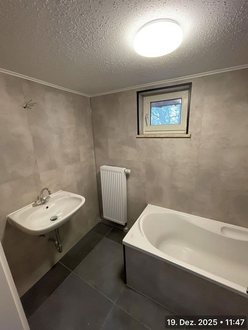 Prodej domu 137 m², pozemek 110 m², Bahnhofstraße 17a, Uffenheim, Bavorsko Prodej domu 137 m², pozemek 110 m², Bahnhofstraße 17a, Uffenheim, Bavorsko