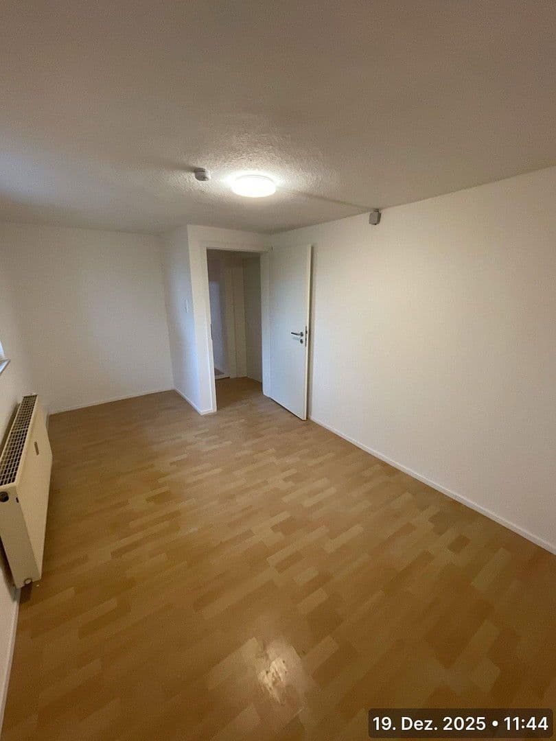 Prodej domu 137 m², pozemek 110 m², Bahnhofstraße 17a, Uffenheim, Bavorsko Prodej domu 137 m², pozemek 110 m², Bahnhofstraße 17a, Uffenheim, Bavorsko