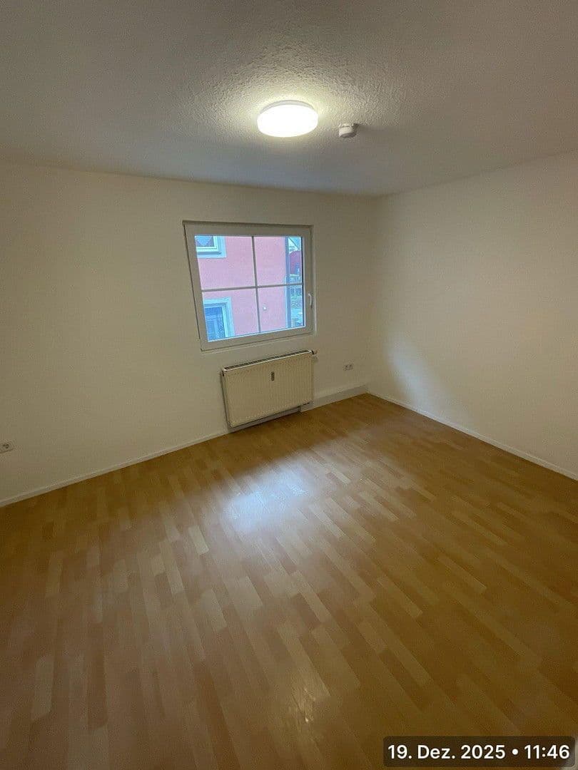 Prodej domu 137 m², pozemek 110 m², Bahnhofstraße 17a, Uffenheim, Bavorsko Prodej domu 137 m², pozemek 110 m², Bahnhofstraße 17a, Uffenheim, Bavorsko