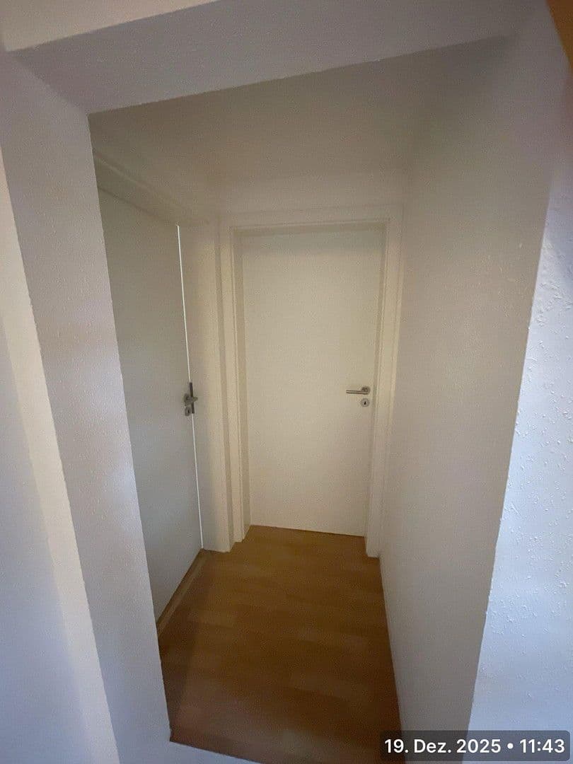 Prodej domu 137 m², pozemek 110 m², Bahnhofstraße 17a, Uffenheim, Bavorsko Prodej domu 137 m², pozemek 110 m², Bahnhofstraße 17a, Uffenheim, Bavorsko
