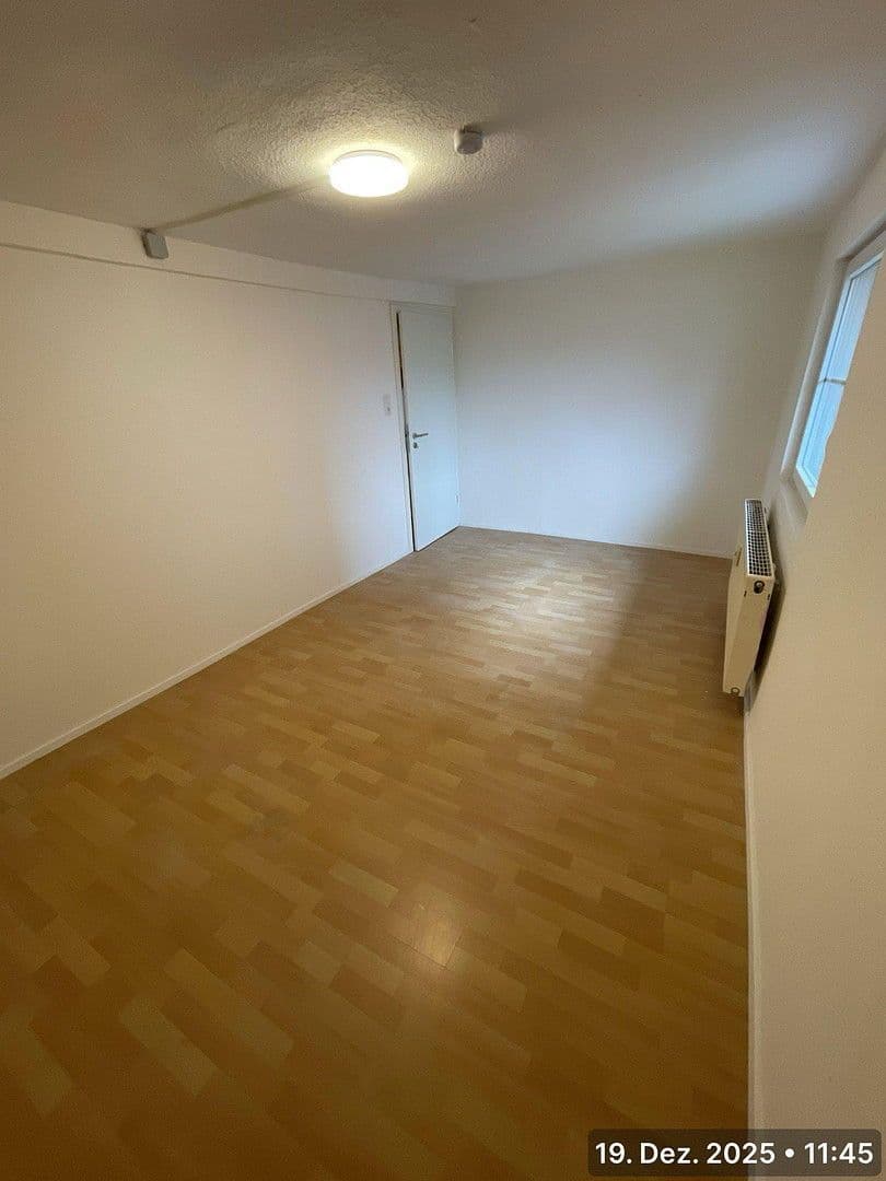 Prodej domu 137 m², pozemek 110 m², Bahnhofstraße 17a, Uffenheim, Bavorsko Prodej domu 137 m², pozemek 110 m², Bahnhofstraße 17a, Uffenheim, Bavorsko